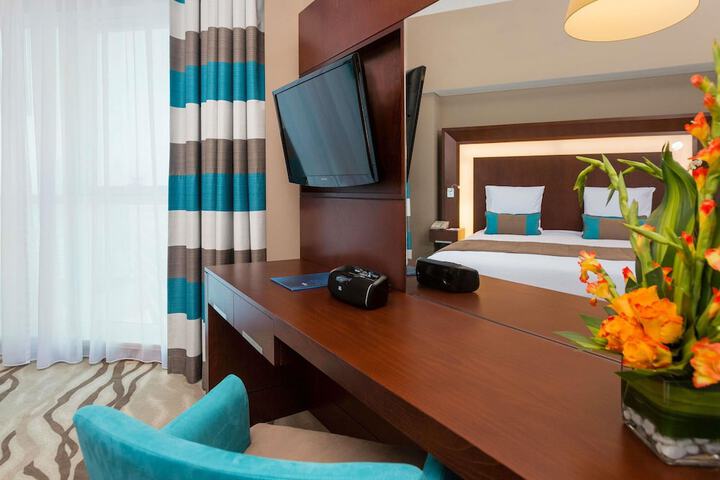 Room 32 of 130