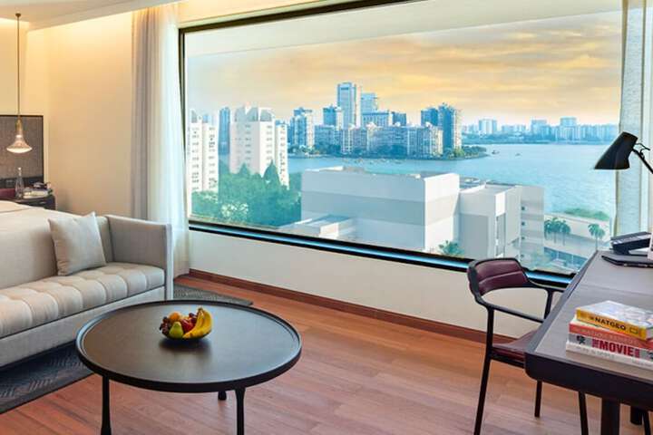 Room 70 of 150