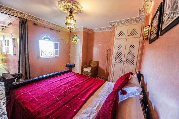 Room 40 of 74
