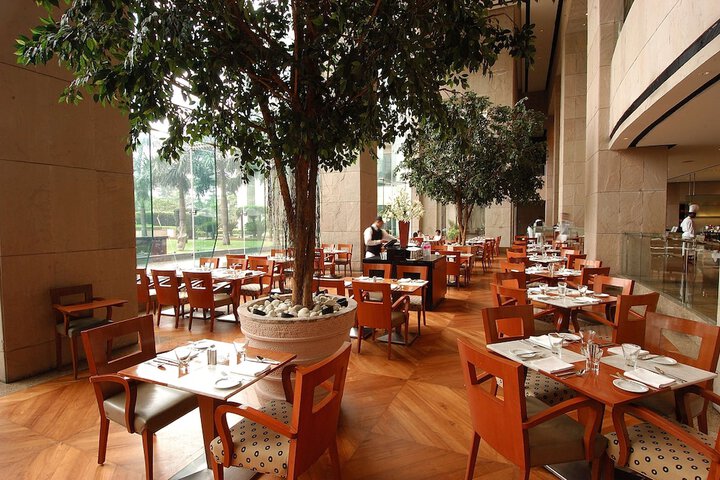 Dining 44 of 81