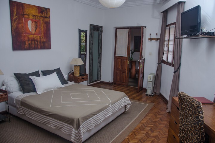 Room 21 of 66