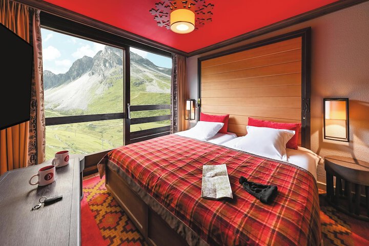 Room 21 of 65