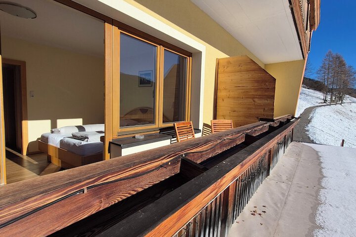 Terrace/Patio 18 of 62