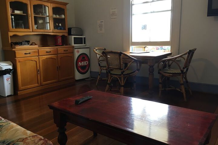 Room 11 of 26
