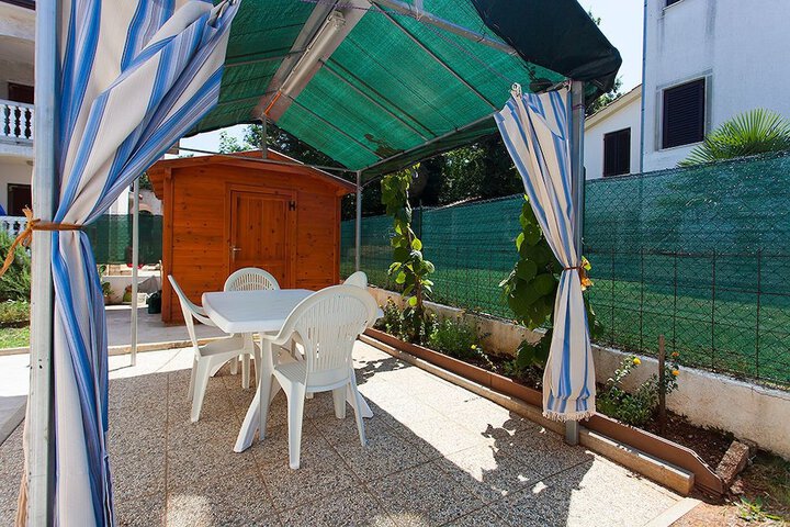 Terrace/Patio 64 of 127