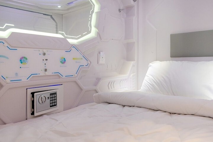 Room 11 of 41