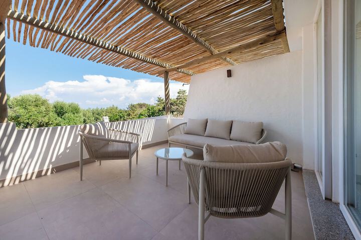 Terrace/Patio 14 of 45
