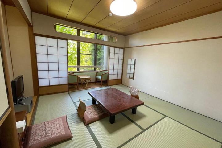 Photo 27