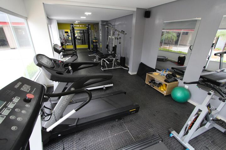 Health and Fitness 41 of 68