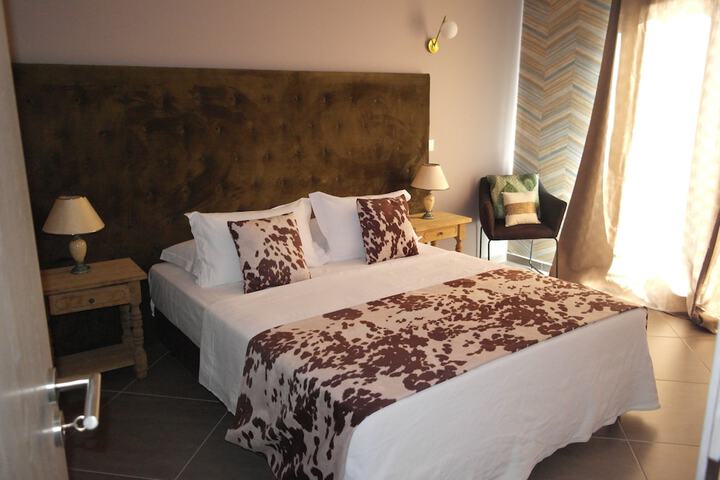 Room 9 of 54
