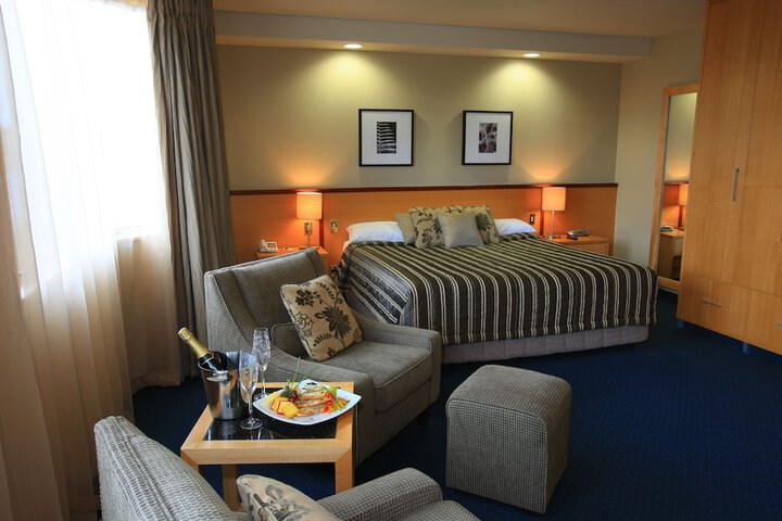 Room 5 of 59