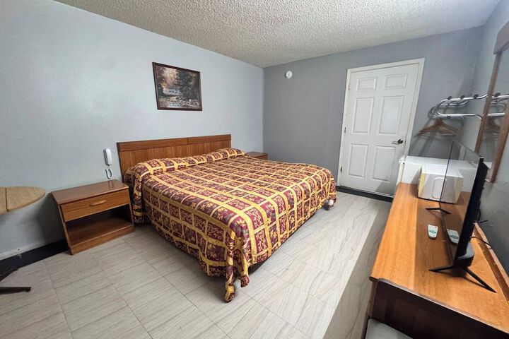 Room 55 of 91