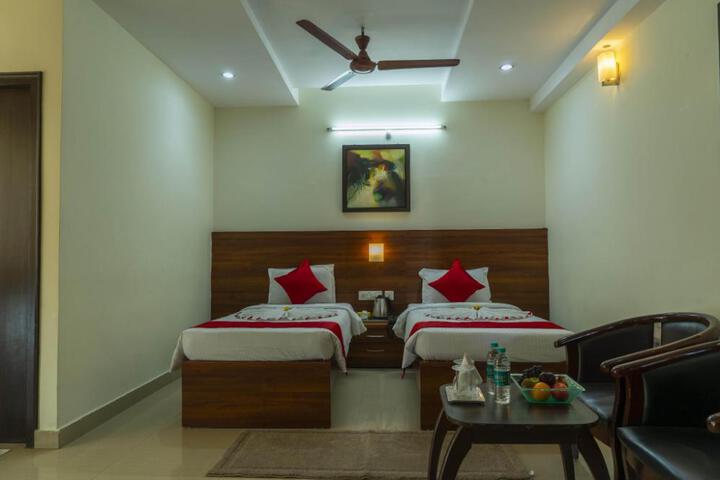 Spa and Wellness Pictures