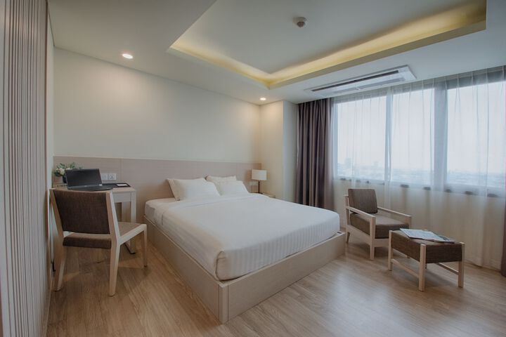 Room 6 of 41
