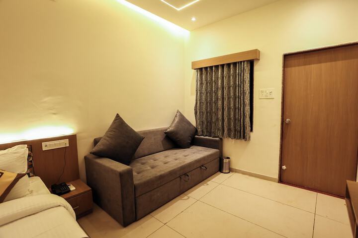 Room 22 of 160
