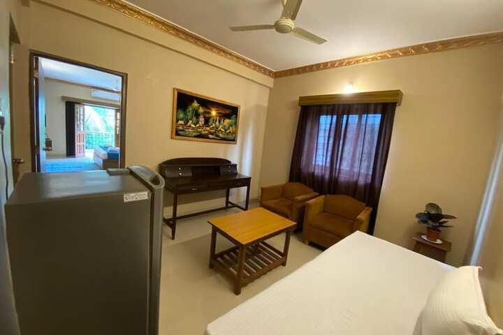 Room 20 of 40