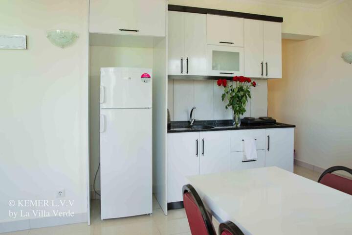 General 27 of 28