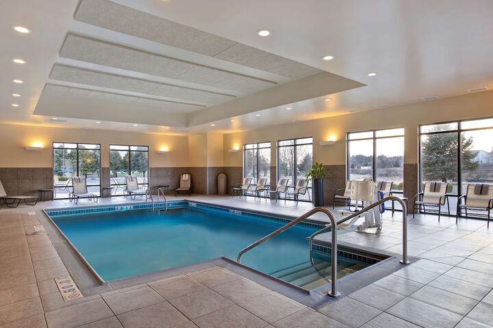 Pool 23 of 45
