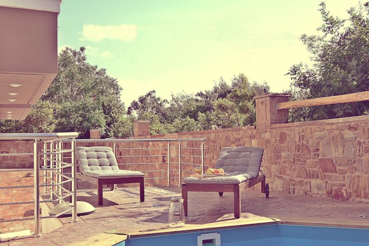 Pool 38 of 54