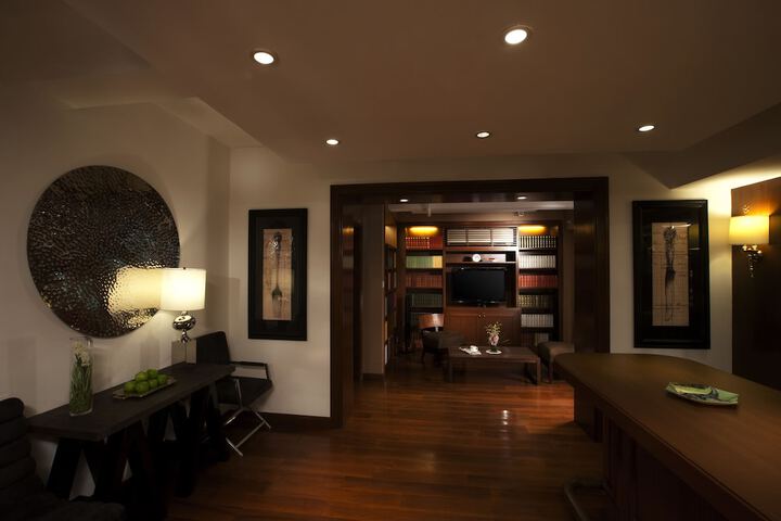 Hotel Interior 47 of 70