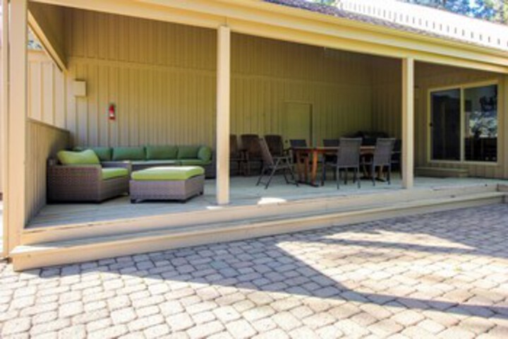 Terrace/Patio 10 of 63