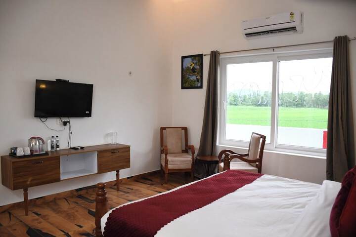 Room 19 of 61