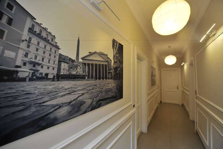 Ballroom/Hall 121 of 147