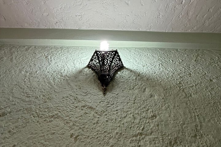 Room 9 of 61