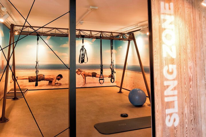 Health and Fitness 42 of 64