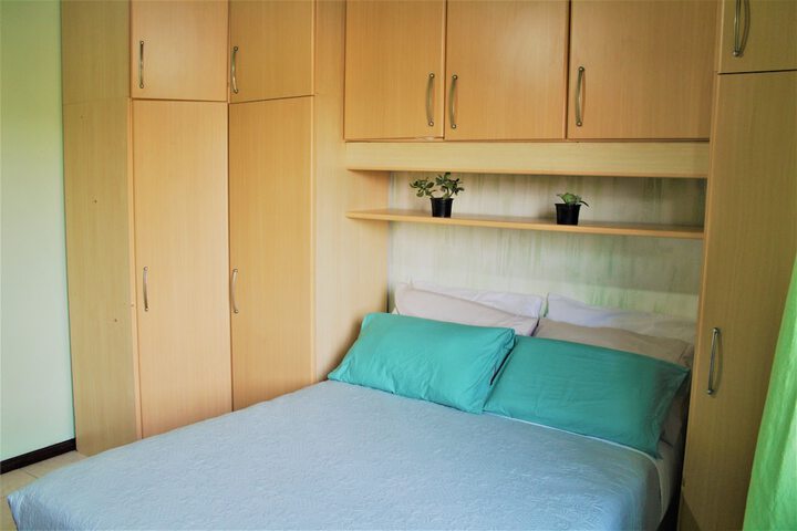 Room 29 of 46