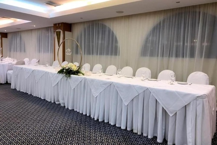 Wedding/Banquet 59 of 65