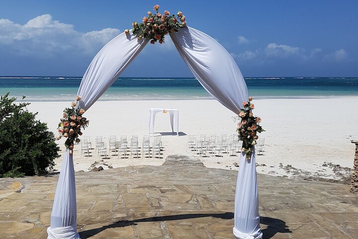 Wedding/Banquet 138 of 174