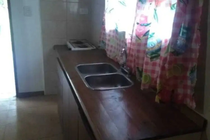 Room 9 of 21