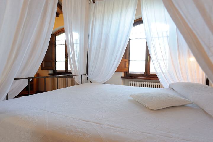 Room 13 of 57