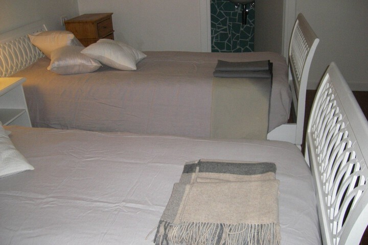 Room 5 of 43