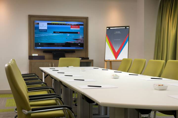 Meeting 54 of 71