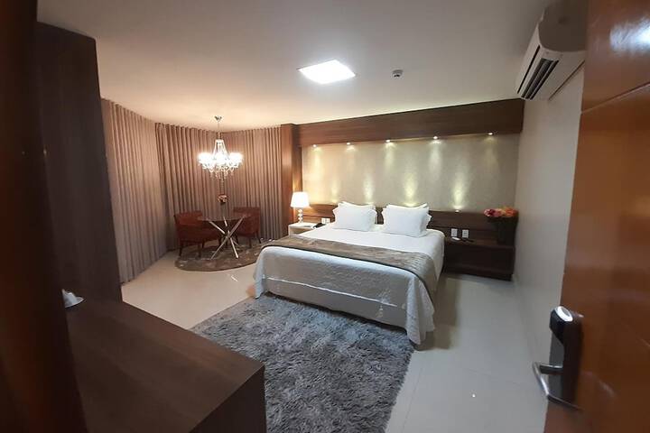 Room 15 of 66