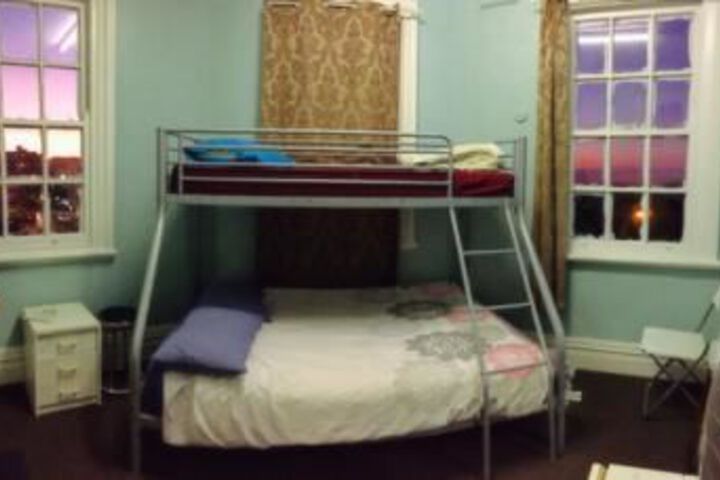 Room 35 of 52