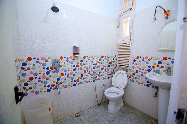 Room 47 of 55