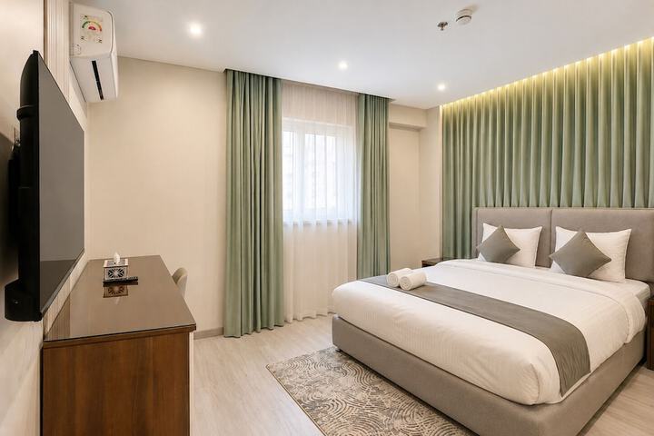 Room 7 of 31