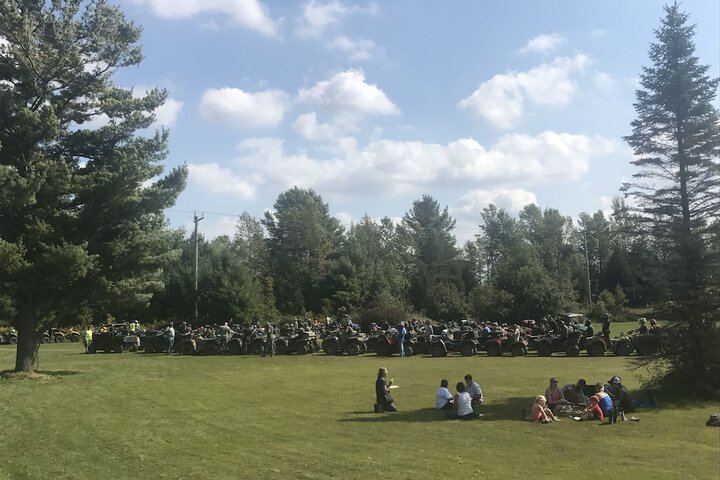 Water Sports 45 of 65