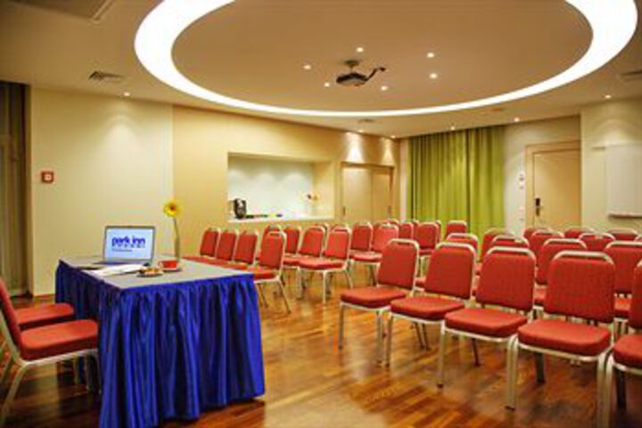 Meeting 64 of 75