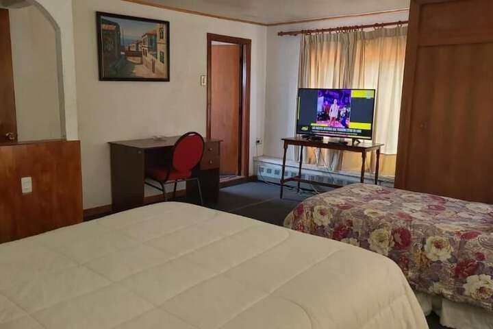 Room 14 of 95