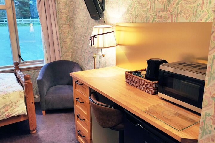 Room 19 of 57