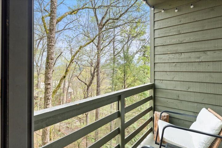 Terrace/Patio 137 of 221