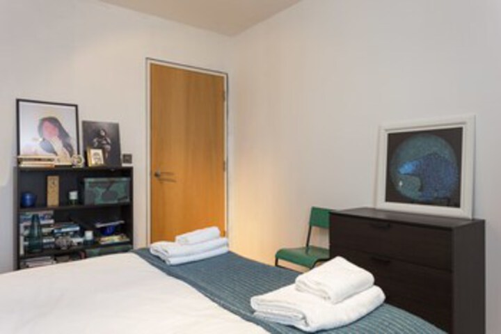 Room 18 of 22