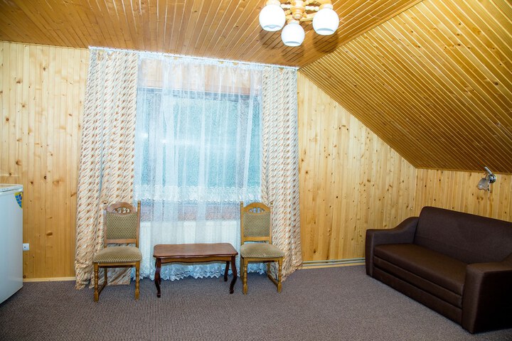 Room 13 of 58