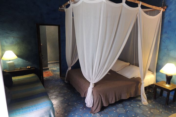 Room 4 of 56