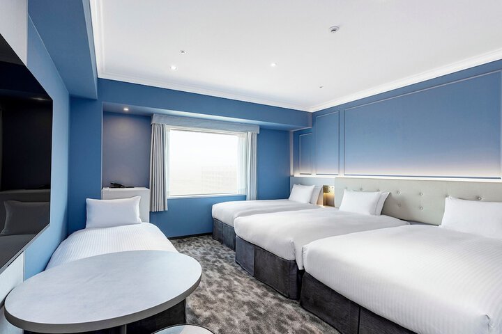 Room 29 of 115