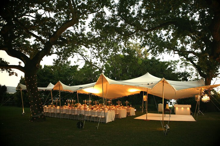 Wedding/Banquet 77 of 84